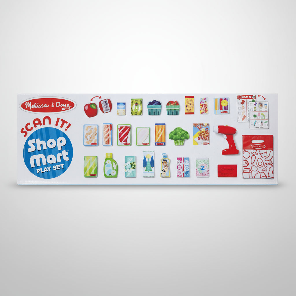 melissa & doug scan it box top