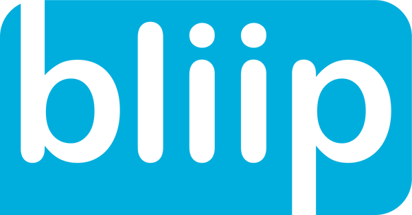 Bliip