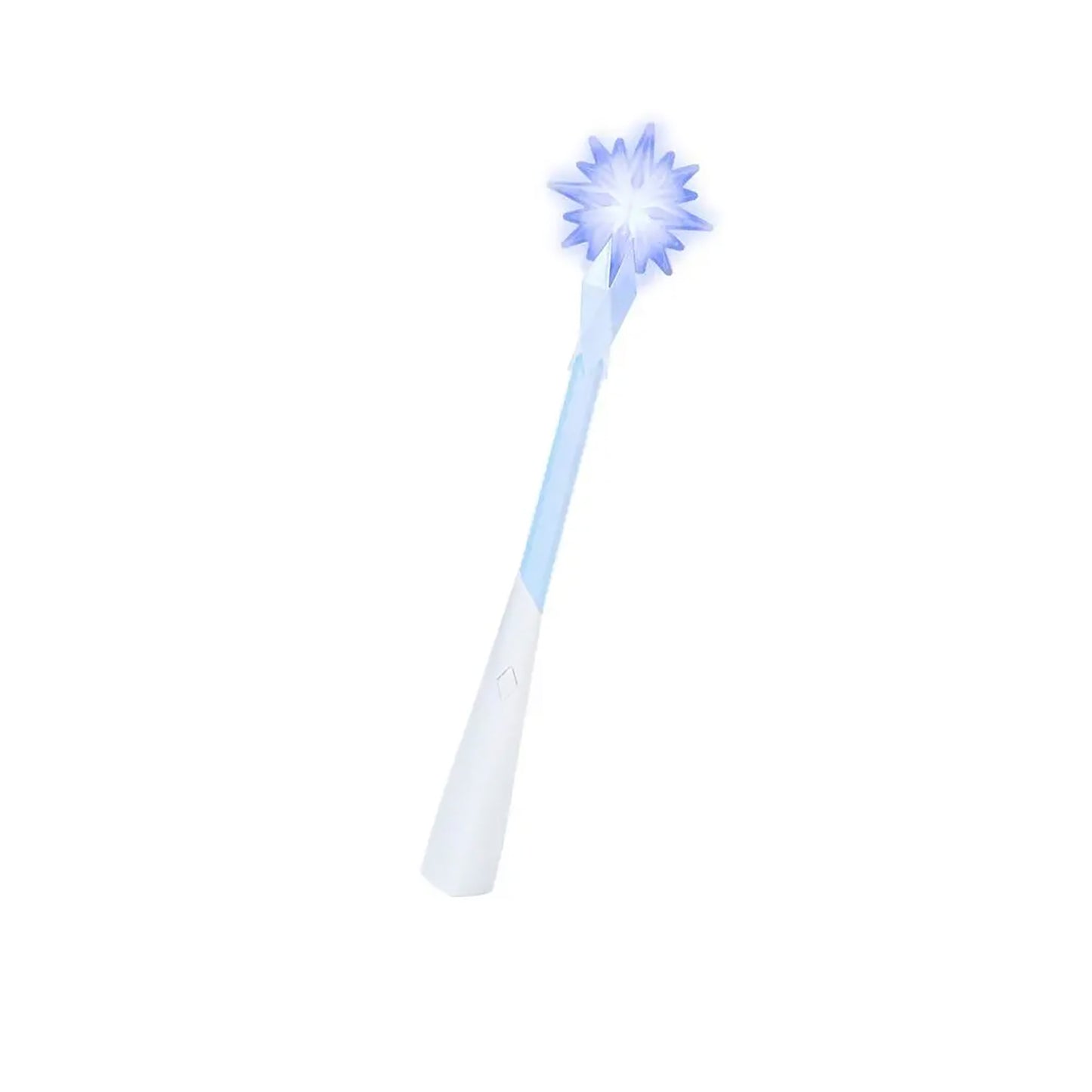 Disney Frozen Wand