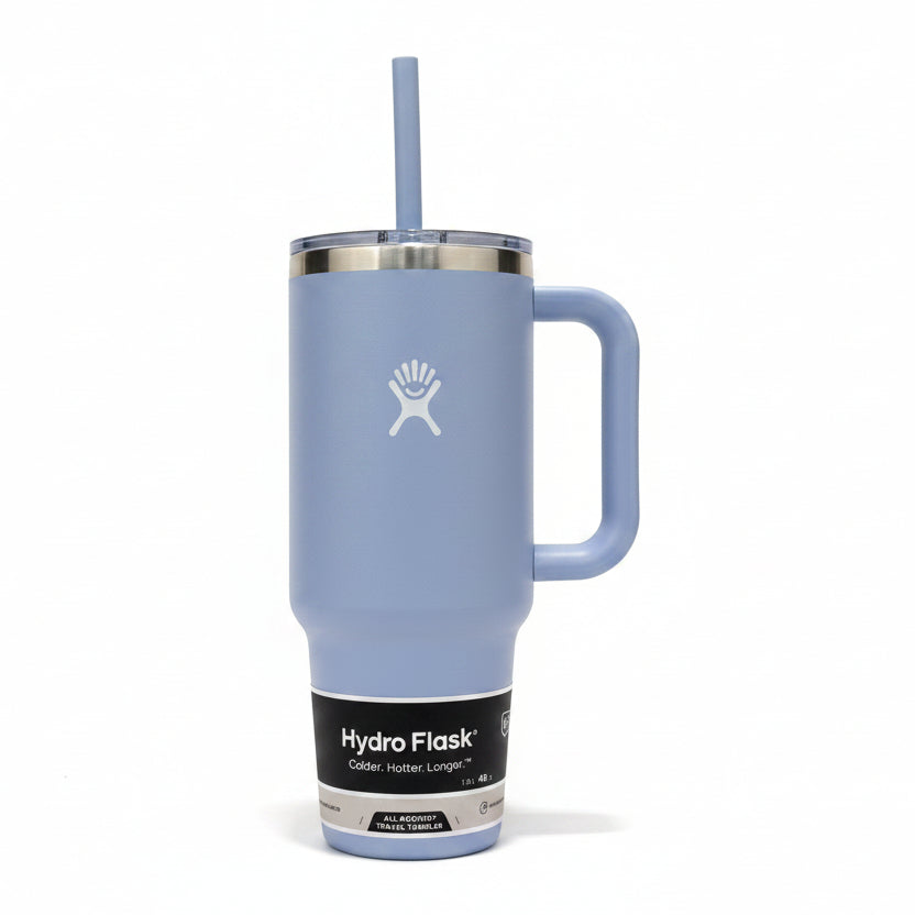 Hydro Flask 40 oz All Around Travel Tumbler