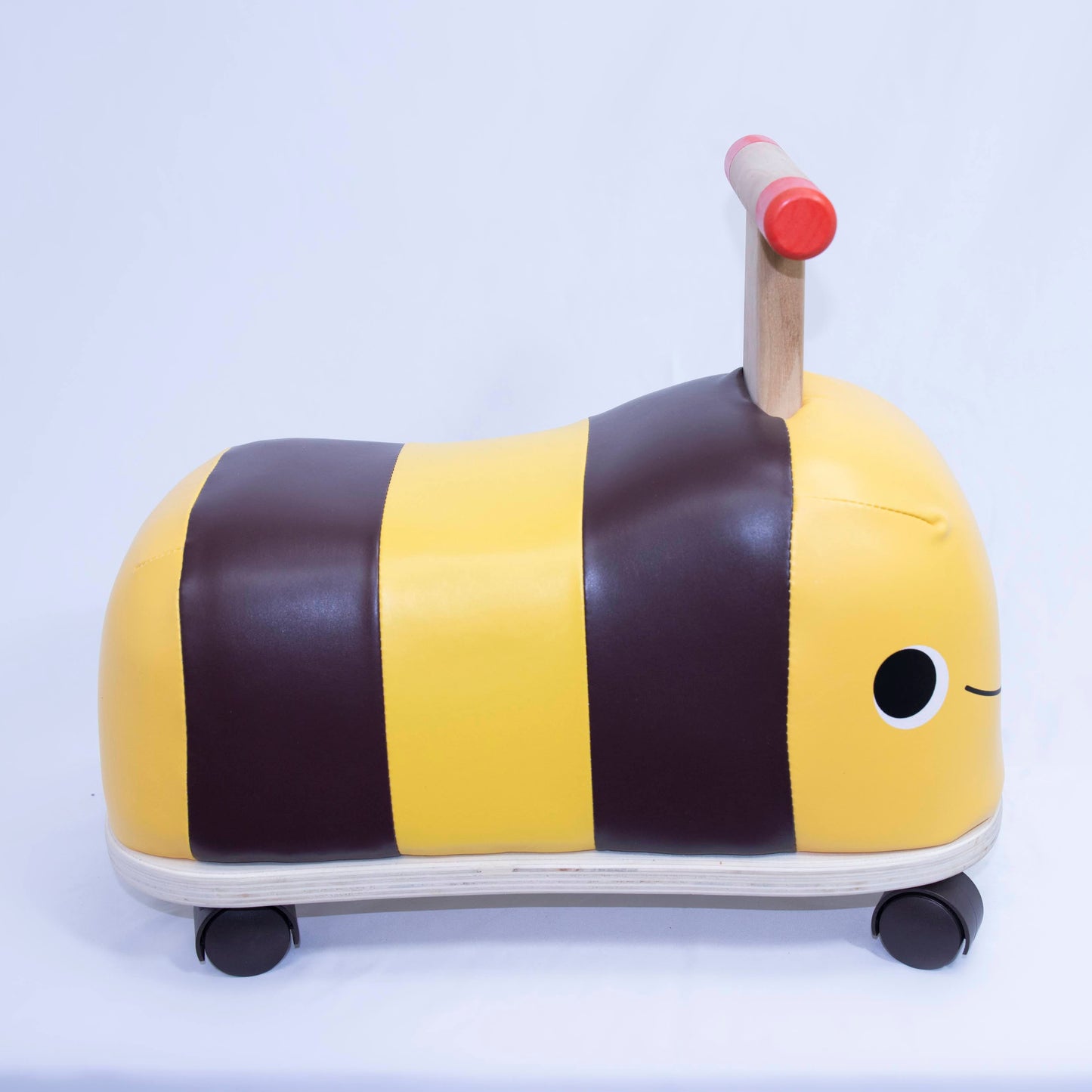 B. toys Boom Buggy Side