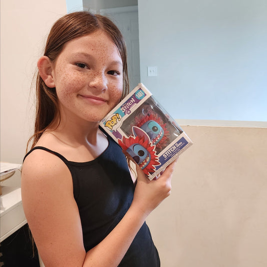 Bliip Holiday Gift Guide