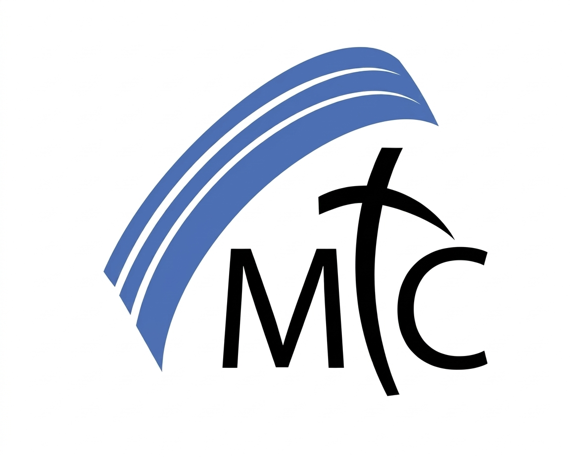 Mother Teresa Regional Catholic School