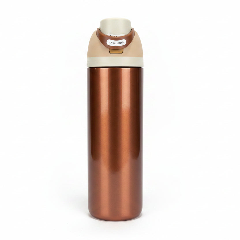 Owala 24oz Water Bottle In Good COmpany