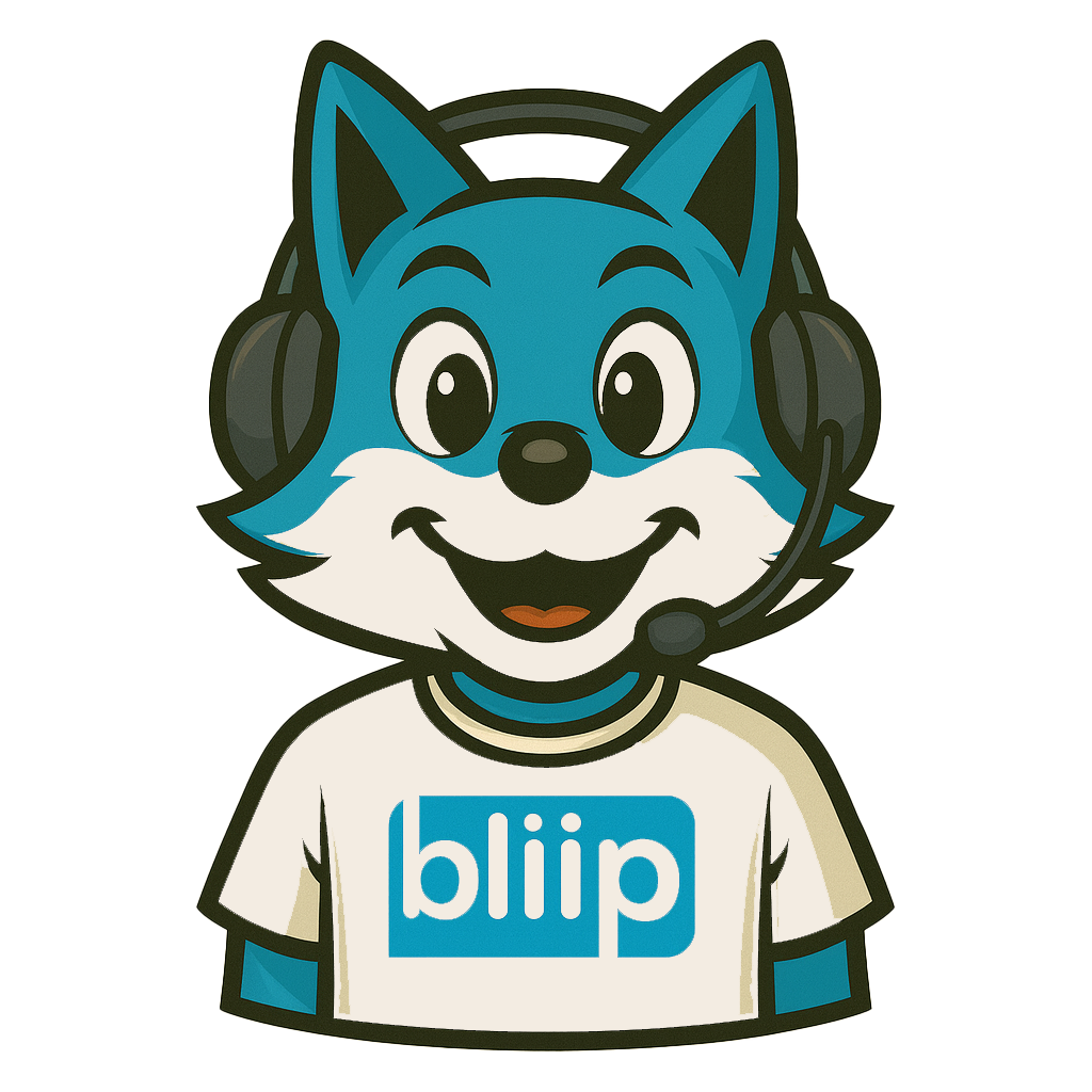 Kit Customer Service