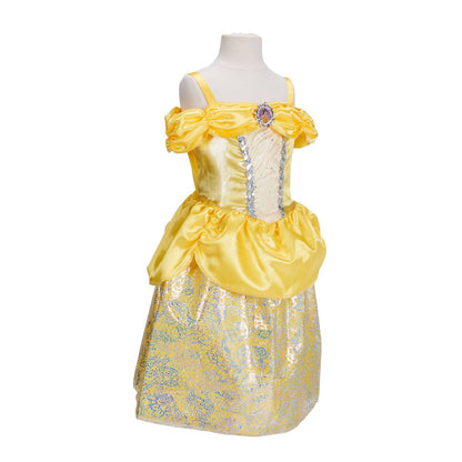 Belle Core Dress - View 2