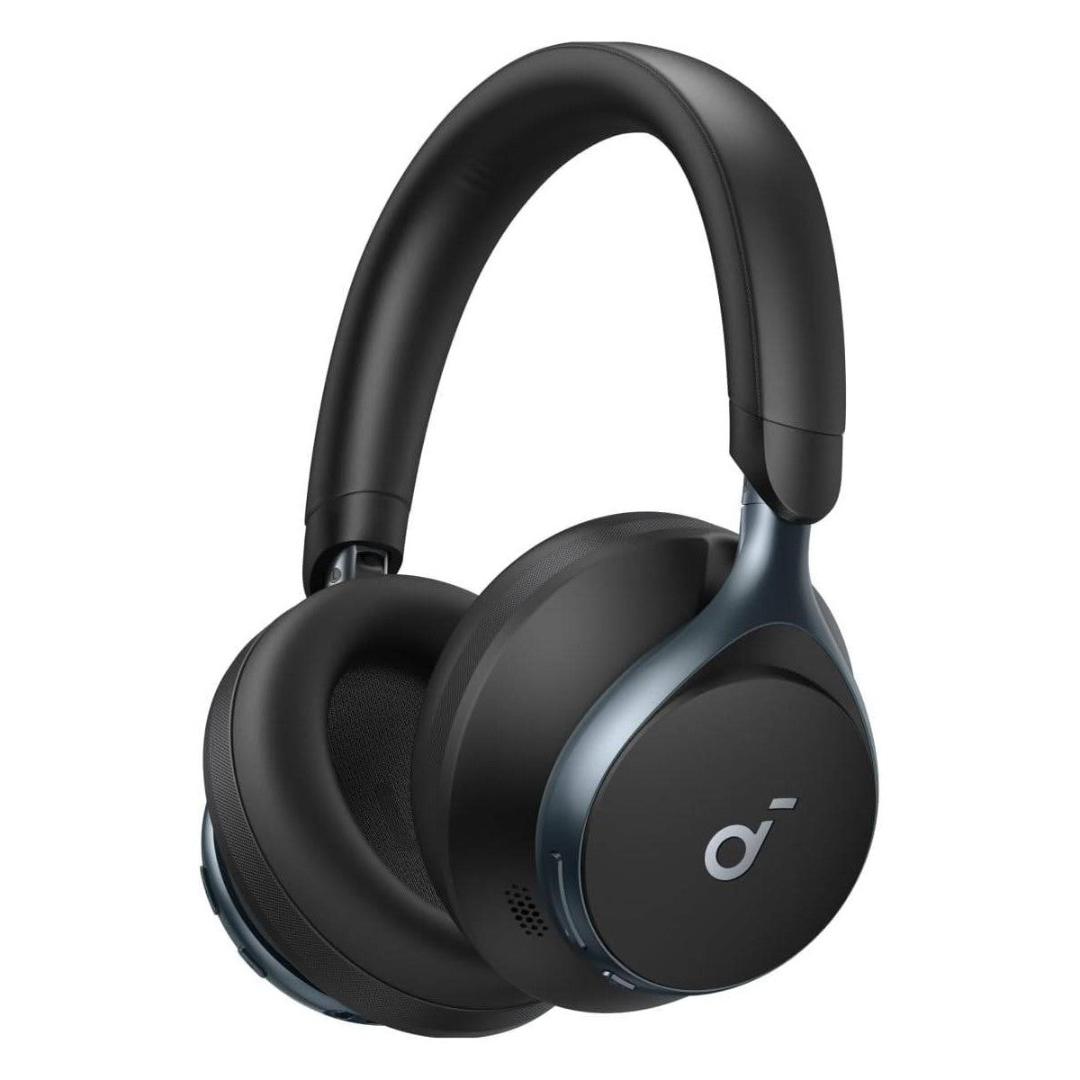 Soundcore Space One Black - 1