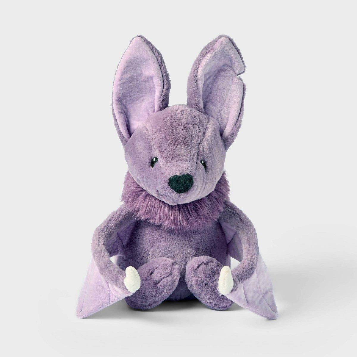 Gigglescape Bat - 1