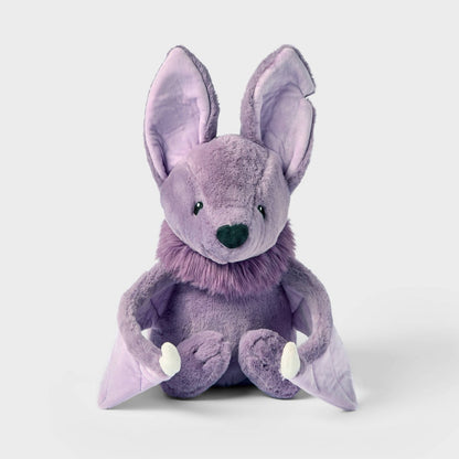 Gigglescape Bat - 1