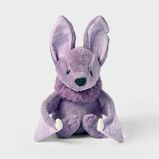 Gigglescape Bat - 1