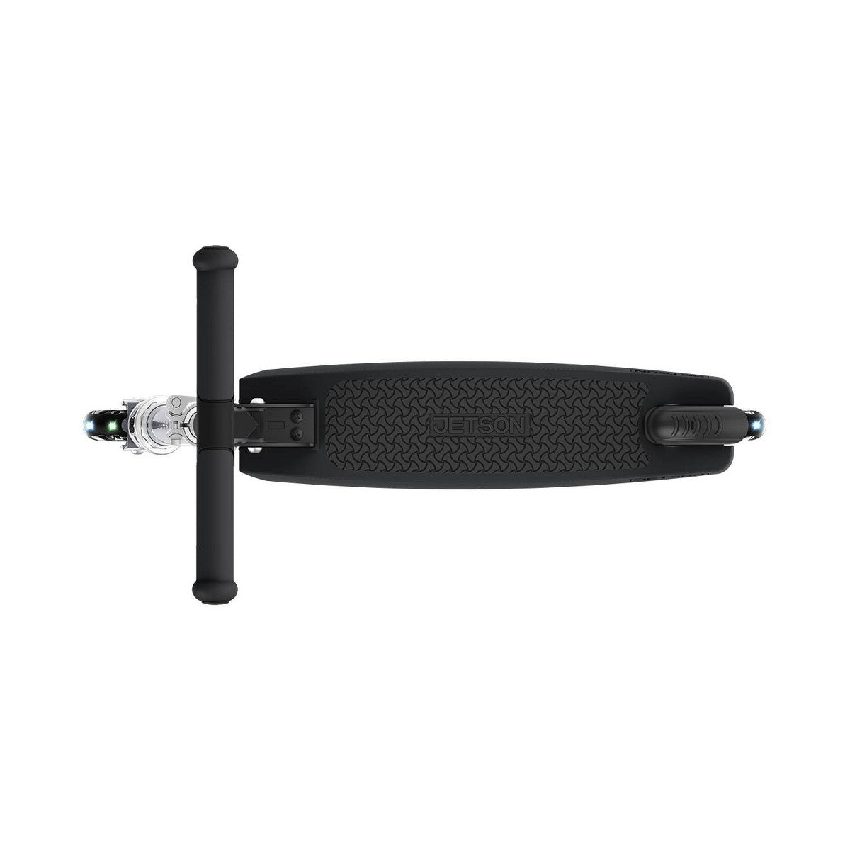 Jetson Jupiter 2.0 - 2