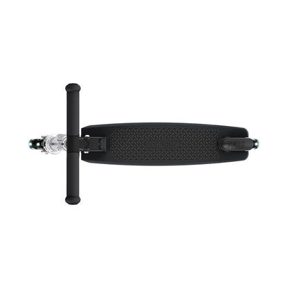 Jetson Jupiter 2.0 - 2