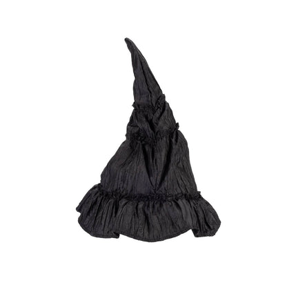 Wicked Elphaba Dress Up Set - 4