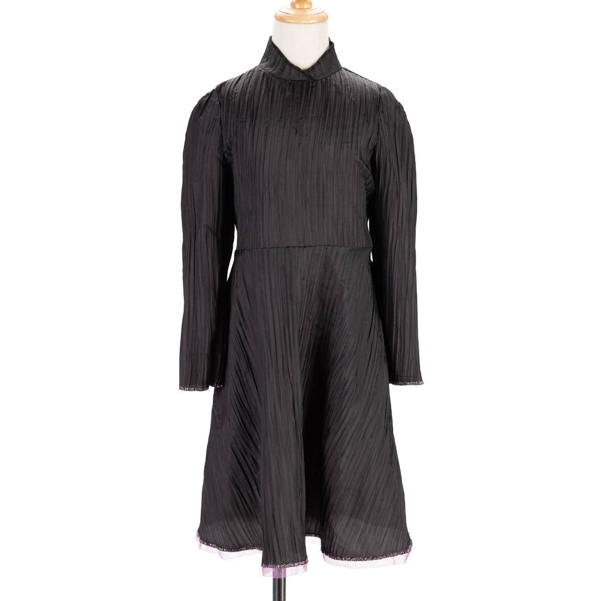 Wicked Elphaba Dress Up Set - 2