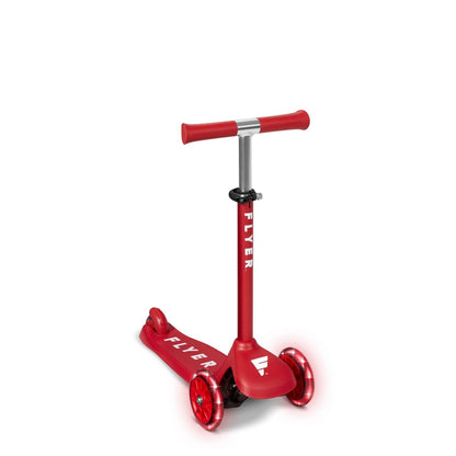 Radio Flyer Glider Junior - 1