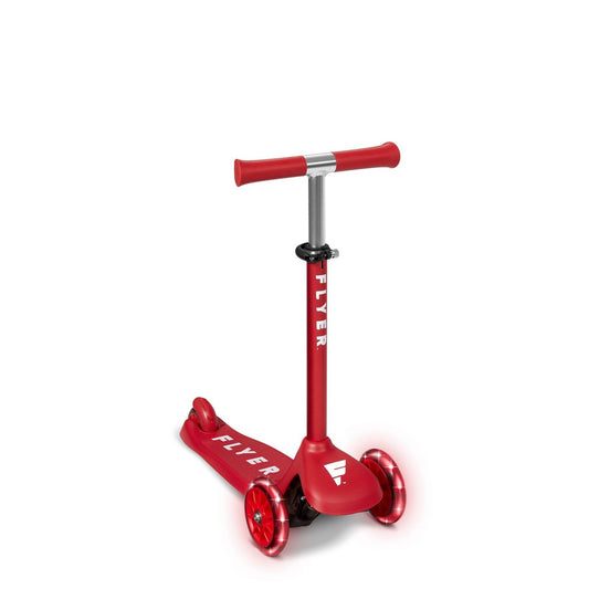Radio Flyer Glider Junior - 1