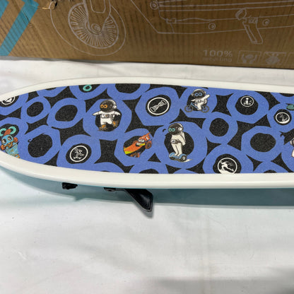 Gyroor KS2 Kid's Electric Scooter Board