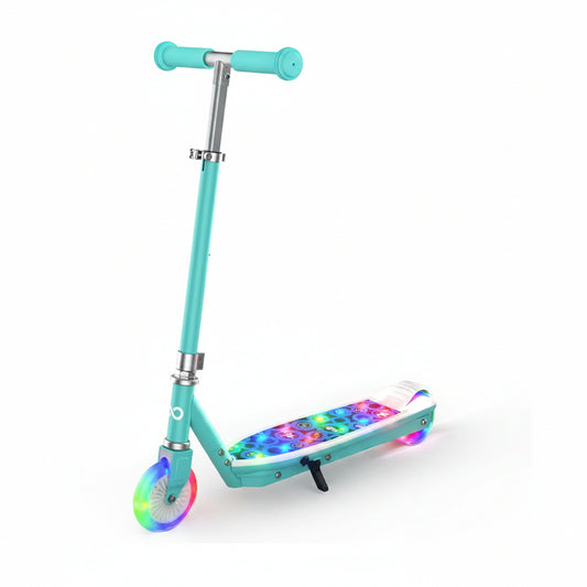 Gyroor KS2 Kid's Electric Scooter