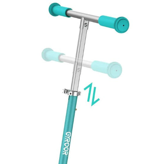 Gyroor KS2 Kid's Electric Scooter