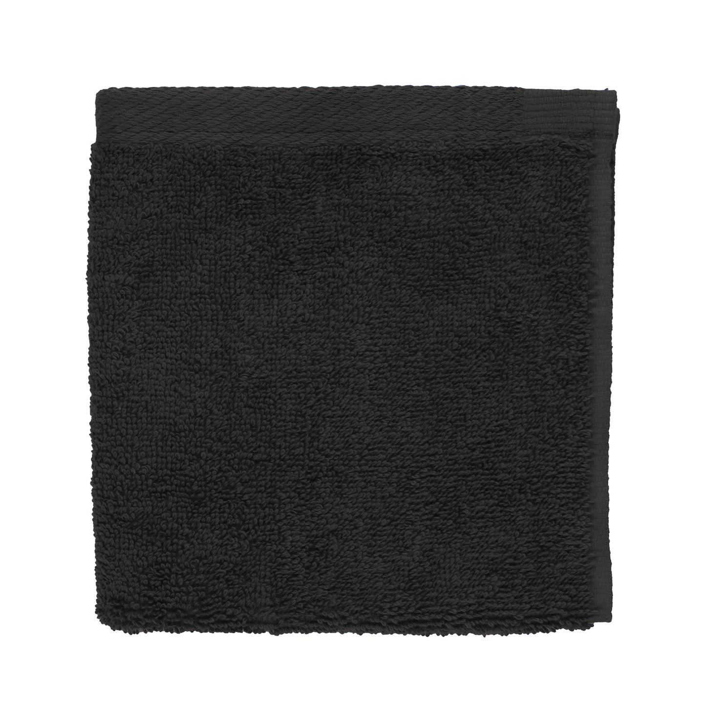 Bliip Box Bathroom Bundle Black Towel Wash