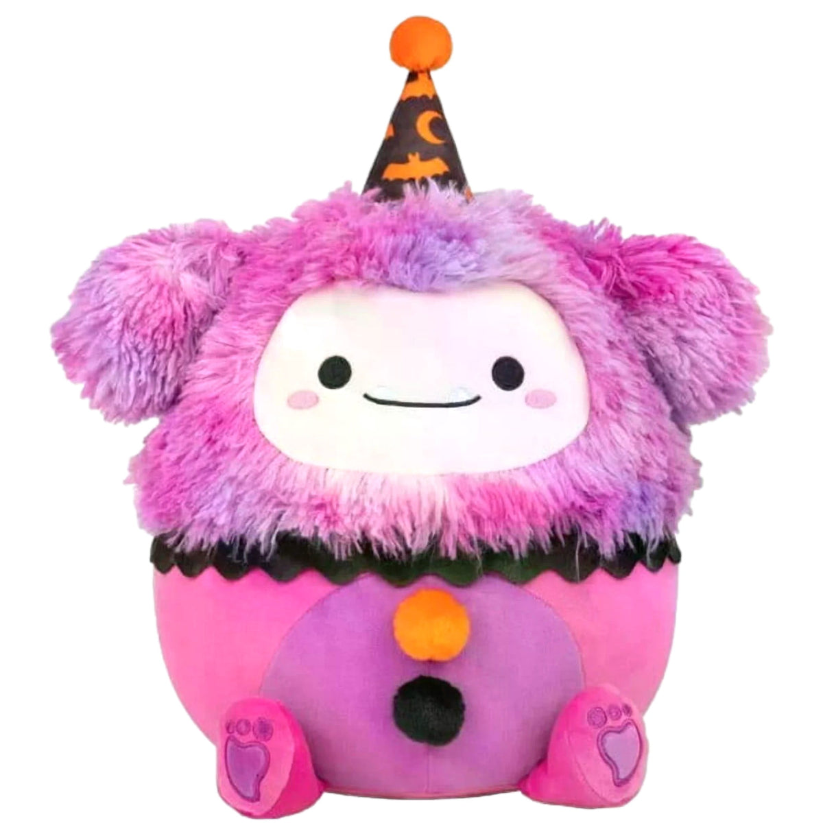 Woxie Squishmallow