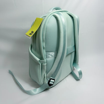 All-in-Motion Mint Backpack 20L Side
