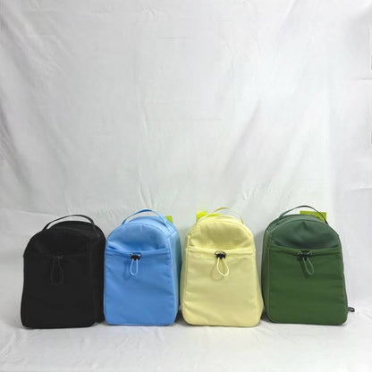 All In Motion Sporty Lunch Totes All Colors