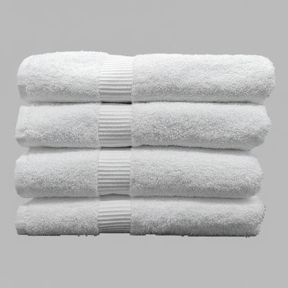 Optima Bath Towels