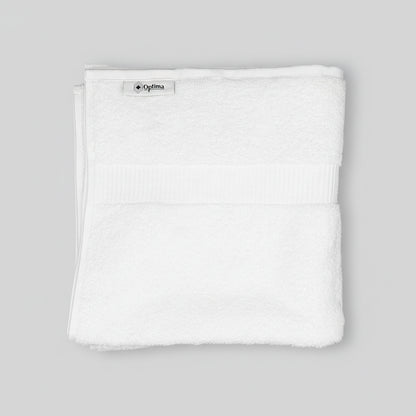 Optima Tag Hand Towel