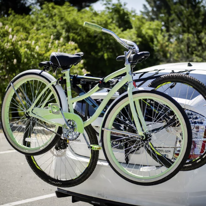 Bell Cantilever 200 2-Bike Rack