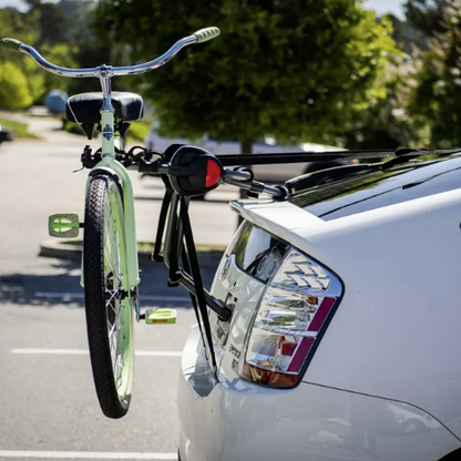 Bell Cantilever 200 2-Bike Rack