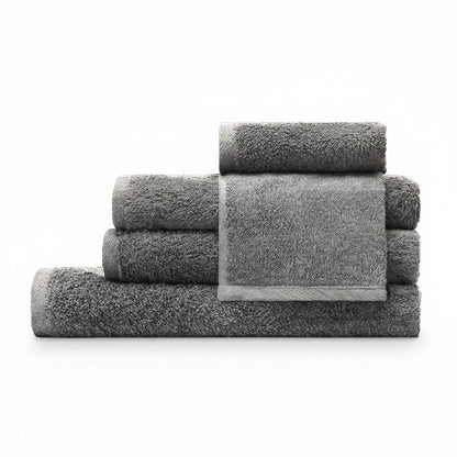 Bliip Box Millennium Towel Bundle Stacked