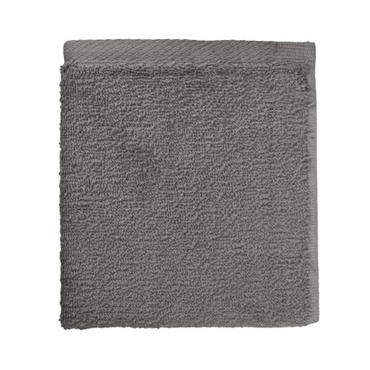 Bliip Box Millennium Towel Bundle Wash