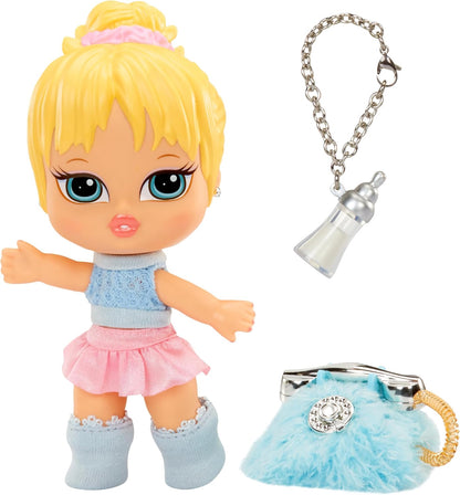 Bratz Babyz Cloe
