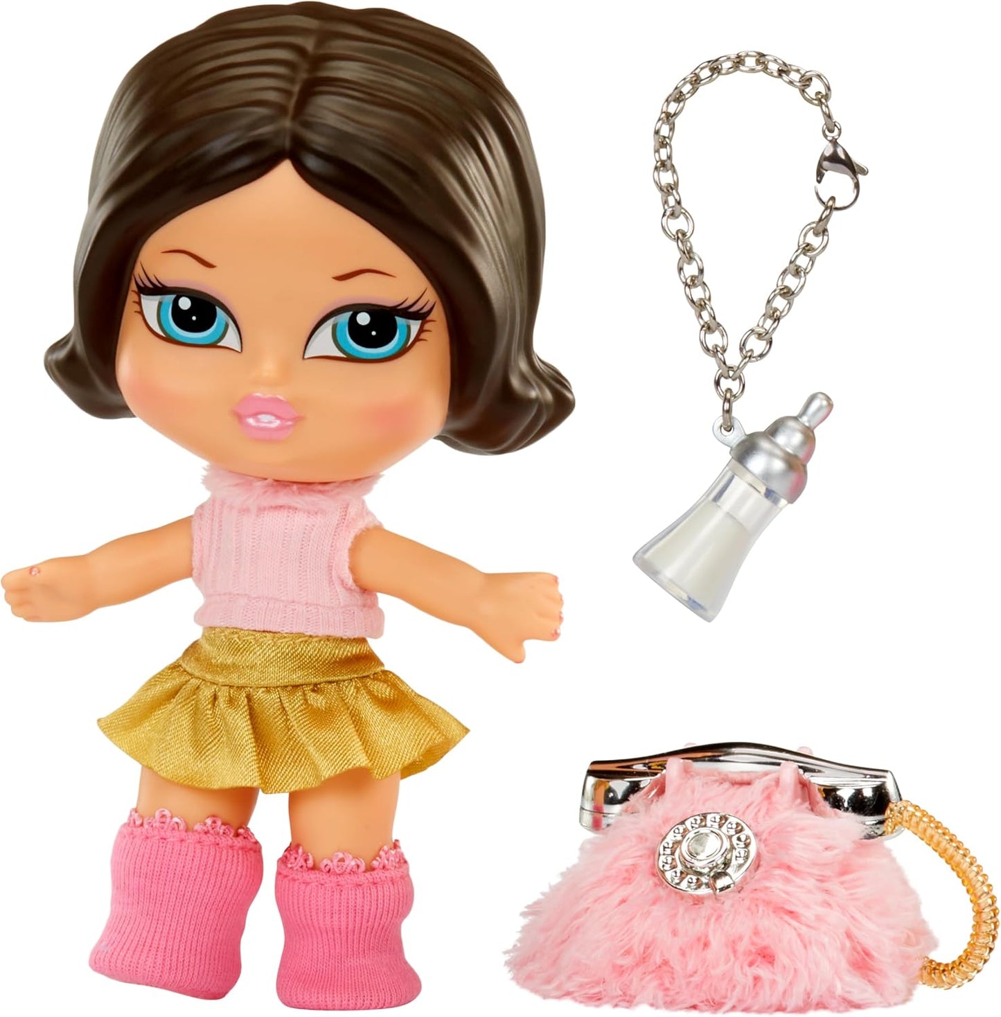 Bratz Babyz Dana
