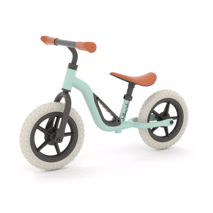 Chillafish Charlie Breeze Kids Balance Bike