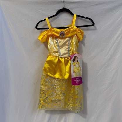 Disney Princess Belle Costume