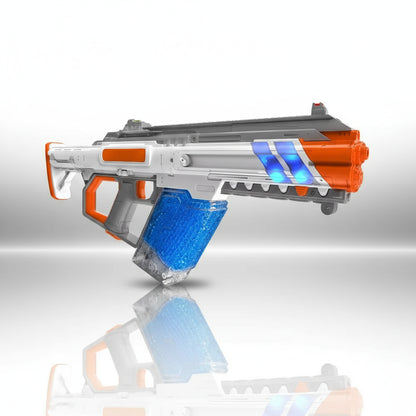Faction Havoc Gel Bead Blaster