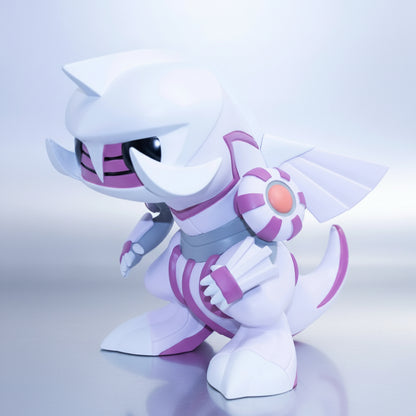 Pop! Jumbo Palkia left 