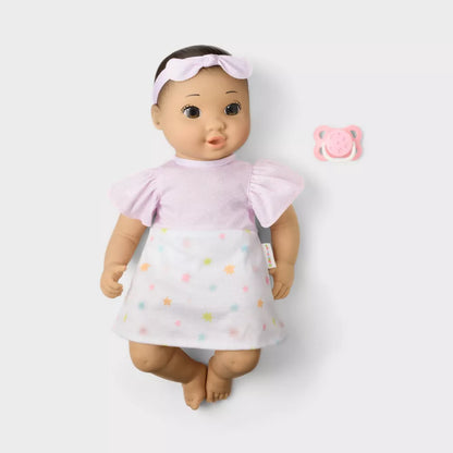 Gigglespace Baby Doll