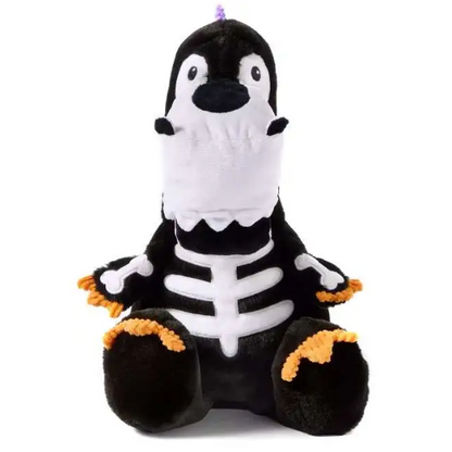 Gigglespace Dino Plus Toy Glow in the Dark