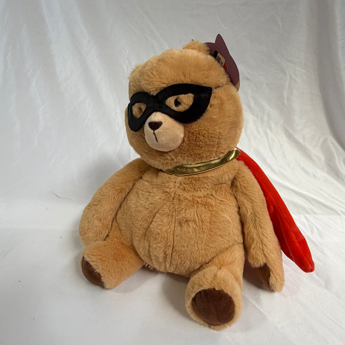 Gigglespace Super Teddy Bear Plush Toy
