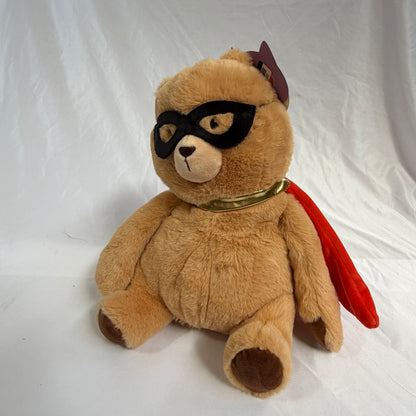 Gigglespace Super Teddy Bear Plush Toy