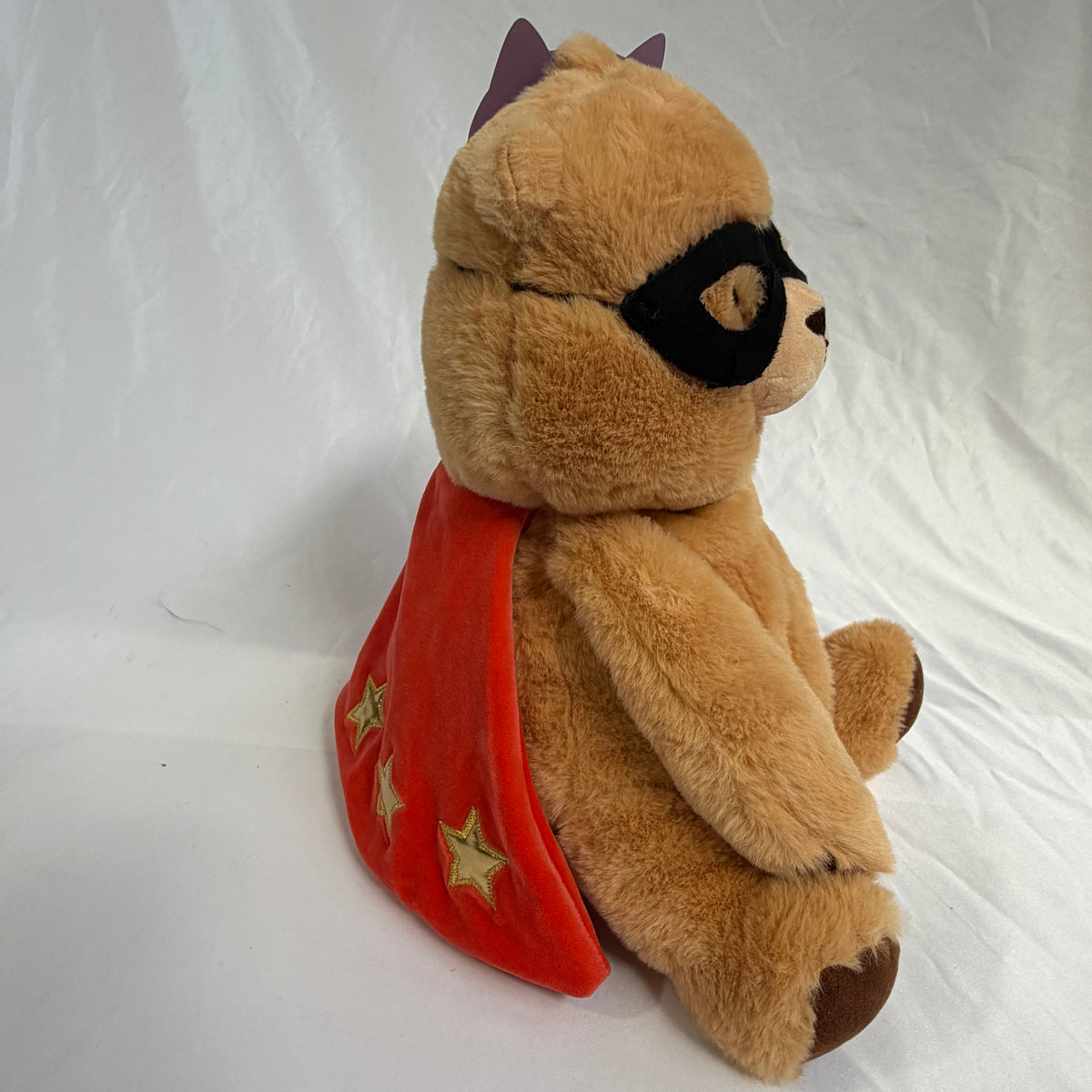 Gigglespace Super Teddy Bear Plush Toy