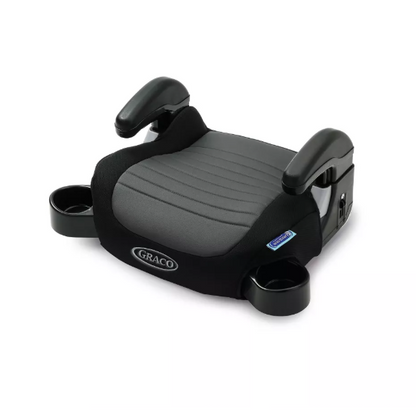Graco Turbobooster 2.0 Booster Car Seat