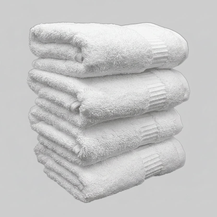 Hand Towel set of 4