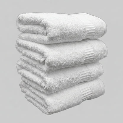 Hand Towel set of 4