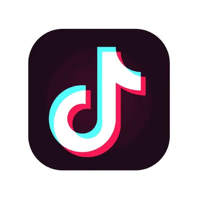 @shop.bliip Tiktok