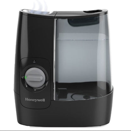 Honeywell Humidifier