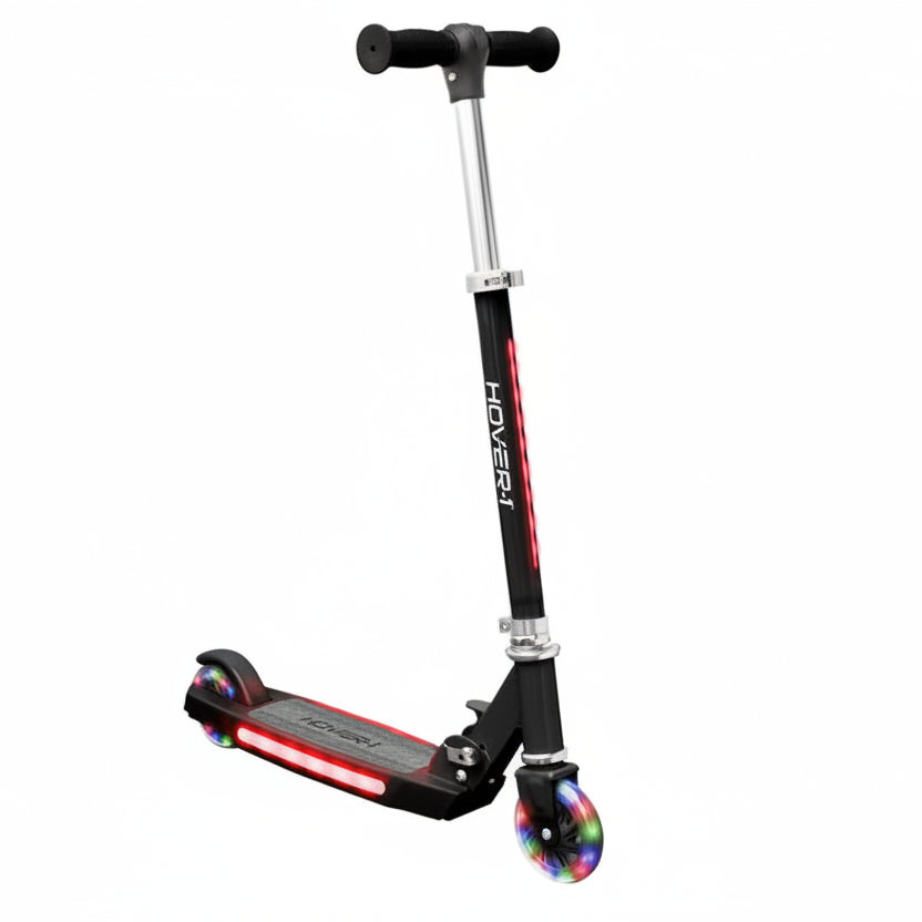 Hover 1 Lunar Kick Scooter